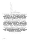 Companies-Wishing-To-Make-Their-Business-A-Success63