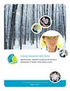 Linking Innovation with Skills