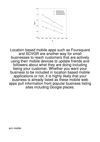 Location-Based-Mobile-Apps-Such-As-Foursquare-And-132