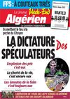 Le Jeune Week-End