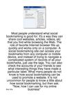 Most-People-Understand-What-Social-Bookmarking-Is-105