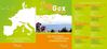 Pays de Gex | Bellegarde