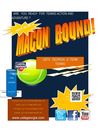 Macon Bound Poster!
