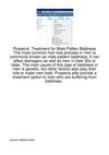 Propecia--Treatment-For-Male-Patten-Baldness-The-M42