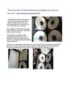 My Sons' PDF Book Collection