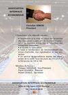 BBD Partenaires 2011,2 4