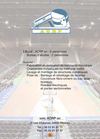 BBD Partenaires 2011,2 5