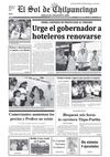 El Sol de Chilpancingo - 10 Julio 2012