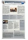 La lettre du correspondant Défense n°12
