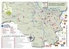 La Grande Ferme de Gironde côté sud - 2012