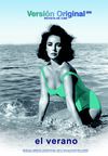 Revista de Cine Versión Original 206. EL VERANO