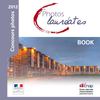 Book concours photos 2012