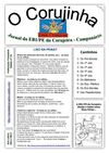 "O Corujinha" - Edição nº 24 (junho de 2012)