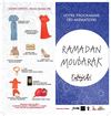 Animations Ramadan 2012
