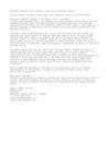 SavvyBox Launches Beta Program to Prioritize Business Emails