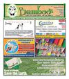Jornal Bamboo - Julho 2012