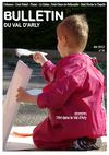 bulletin n°34 au 13 juillet (avant impression)