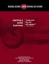 Small Business Startup Guide