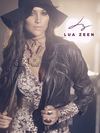 Catálogo Lua Zeen Inverno 2012