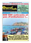 N°139 / 14-07-2012