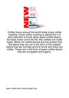 Coffee-Lovers-Around-The-World-Today-Enjoy-Coffee-151