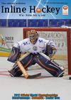Inline Hockey Mag N°12 - 07/13/12