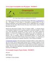 3c Greenopolis|9910007460|3c Greenopolis Gurgaon|3c Greenopolis sector 89 Gurgaon 