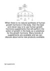 When-There-Is-No-Natural-Synthesis-Of-Human-Growth168