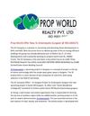 3c Greenopolis 3c Greenopolis Gurgaon 9811004272 3c Greenopolis sector 89 Gurgaon