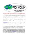 3c Greenopolis 3c Greenopolis Gurgaon 9811004272 3c Greenopolis sector 89 Gurgaon