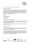 activite_troisieme_cycle_primaire