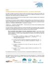 fiche_4_changer_certaines_de_nos_habitudes_de_vie