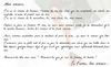 Sans titre-3