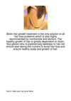 Biotin-Hair-Growth-Treatment-Is-The-Only-Solution-108