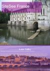 Loire Valley top attractions and places to visit