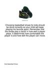Choosing-Basketball-Shoes-For-Kids-Should-Be-Done-151