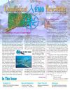 Spring 2003 Newsletter Connecticut Nonpoint Education for Municipal Officials
