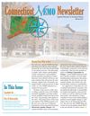 Spring 2005 Newsletter Connecticut Nonpoint Education for Municipal Officials