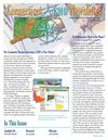 Winter 2007 Newsletter Connecticut Nonpoint Education for Municipal Officials