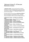 matrimonio++1