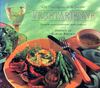 Les+Classiques+de+la+Cuisine+Végétarienne