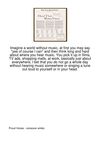 Imagine-A-World-Without-Music,-At-First-You-May-Sa197