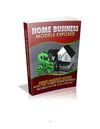 Top 12 Home Business Models.pdf