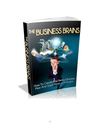 Business Plan Guidance - How to create a Business Plan