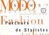 Modo Bruxellae 1996-6