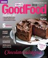 BBC Good Food Middle East - February 2011 