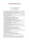 CODE_COMMERCE_ALGERIEN