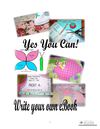 Write+your+own+eBook+EDITED+12-09