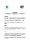 Coop Legal protection 180608 FR