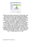 Pictures-Are-Great-Memories-Of-Times-Past,-And-Now4